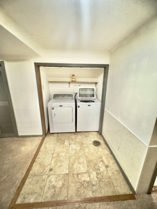 Home for sale in Elwood Nebraska - image 14