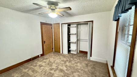 Home for sale in Elwood Nebraska - image 13