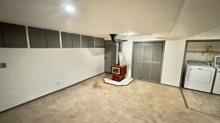 Home for sale in Elwood Nebraska - image 12