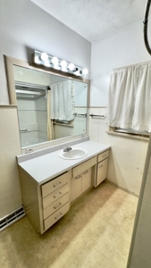 Home for sale in Elwood Nebraska - image 23