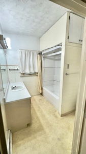 Home for sale in Elwood Nebraska - image 22