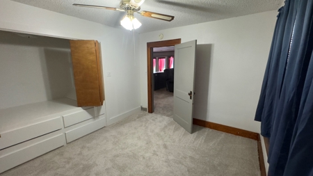 Home for sale in Elwood Nebraska - image 24
