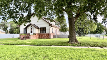 Home for sale in Elwood Nebraska - image 18