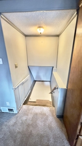 Home for sale in Elwood Nebraska - image 26