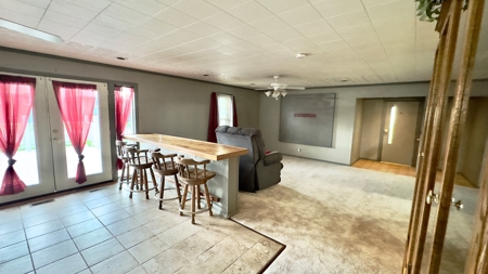 Home for sale in Elwood Nebraska - image 11