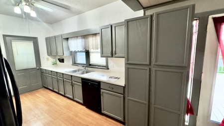 Home for sale in Elwood Nebraska - image 5