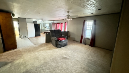 Home for sale in Elwood Nebraska - image 15