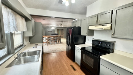 Home for sale in Elwood Nebraska - image 9