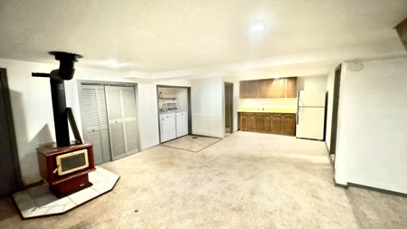 Home for sale in Elwood Nebraska - image 3
