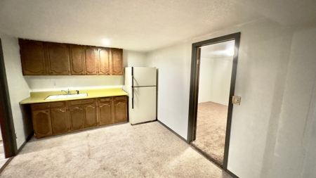 Home for sale in Elwood Nebraska - image 2