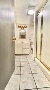 Home for sale in Elwood Nebraska - image 27