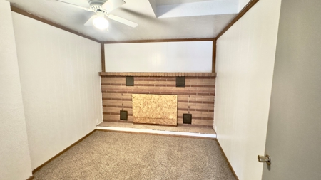 Home for sale in Elwood Nebraska - image 21