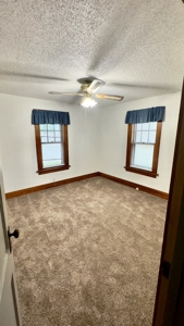 Home for sale in Elwood Nebraska - image 20