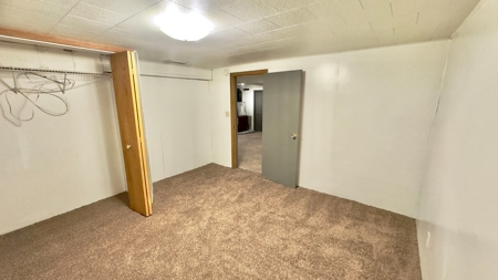 Home for sale in Elwood Nebraska - image 7
