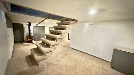 Home for sale in Elwood Nebraska - image 6