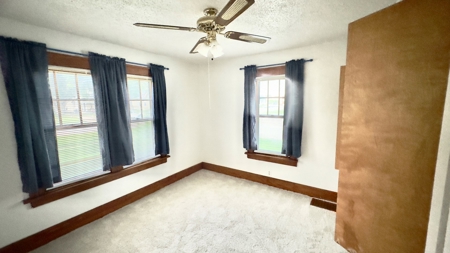 Home for sale in Elwood Nebraska - image 25