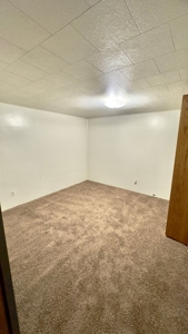 Home for sale in Elwood Nebraska - image 17