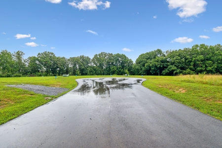 Lakefront Lot for Sale in White Pine, TN - image 7