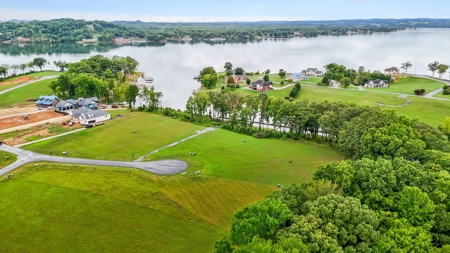 Lakefront Lot for Sale in White Pine, TN - image 31
