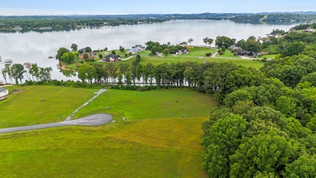 Lakefront Lot for Sale in White Pine, TN - image 30
