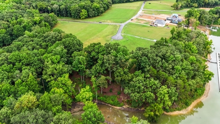 Lakefront Lot for Sale in White Pine, TN - image 43
