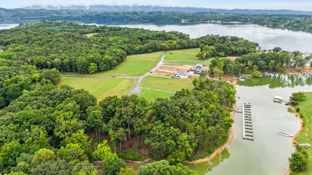Lakefront Lot for Sale in White Pine, TN - image 44