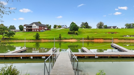 Lakefront Lot for Sale in White Pine, TN - image 29