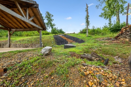 Lakefront Lot for Sale in White Pine, TN - image 16