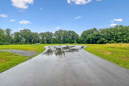 Lakefront Lot for Sale in White Pine, TN - image 6