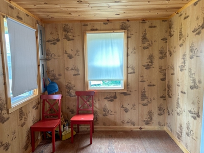 140 Acres, 6 Cabins, Pond, Brooks, and Outdoor Adventures - image 26