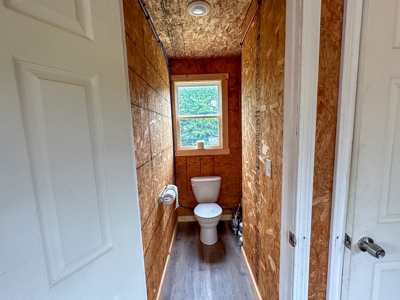 140 Acres, 6 Cabins, Pond, Brooks, and Outdoor Adventures - image 22