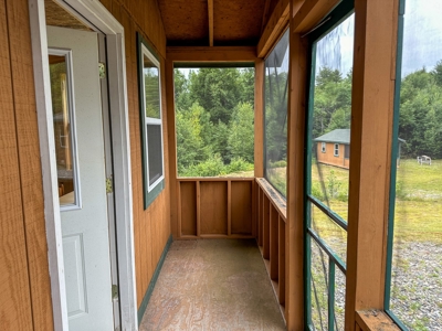 140 Acres, 6 Cabins, Pond, Brooks, and Outdoor Adventures - image 20