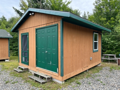 140 Acres, 6 Cabins, Pond, Brooks, and Outdoor Adventures - image 28