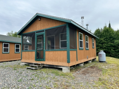 140 Acres, 6 Cabins, Pond, Brooks, and Outdoor Adventures - image 19