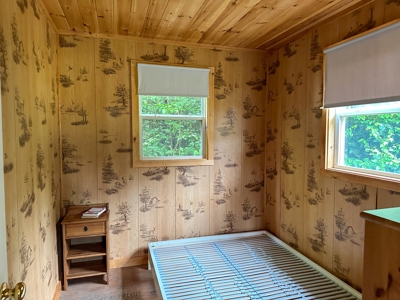 140 Acres, 6 Cabins, Pond, Brooks, and Outdoor Adventures - image 27