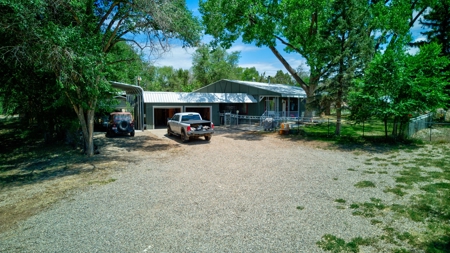 Updated Country Home with Rental Property FOR SALE - image 5
