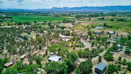 Updated Country Home with Rental Property FOR SALE - image 13