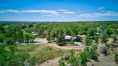 Updated Country Home with Rental Property FOR SALE - image 9