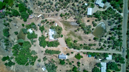 Updated Country Home with Rental Property FOR SALE - image 3