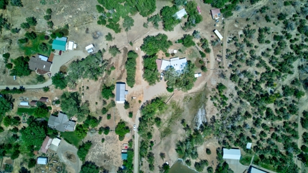 Updated Country Home with Rental Property FOR SALE - image 2