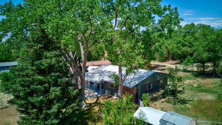 Updated Country Home with Rental Property FOR SALE - image 6
