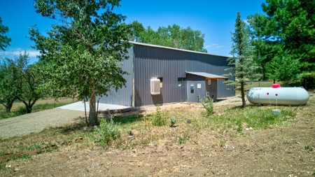 Updated Country Home with Rental Property FOR SALE - image 8