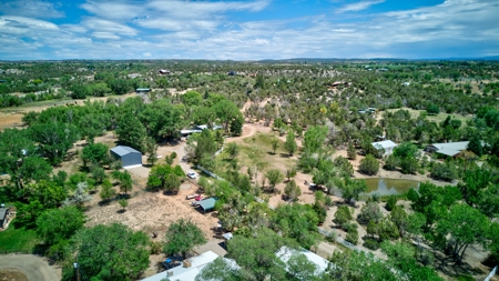 Updated Country Home with Rental Property FOR SALE - image 12