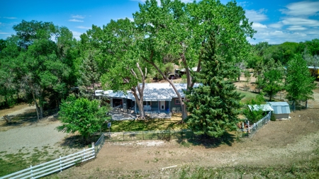 Updated Country Home with Rental Property FOR SALE - image 7