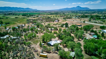 Updated Country Home with Rental Property FOR SALE - image 1