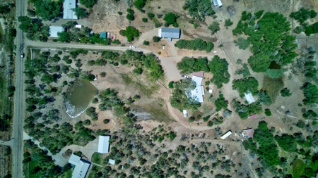 Updated Country Home with Rental Property FOR SALE - image 4