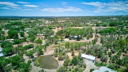 Updated Country Home with Rental Property FOR SALE - image 10