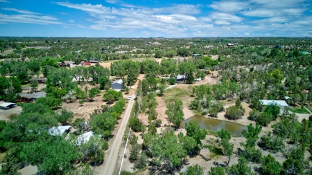 Updated Country Home with Rental Property FOR SALE - image 11