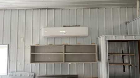 Commercial Real Estate Building - image 21