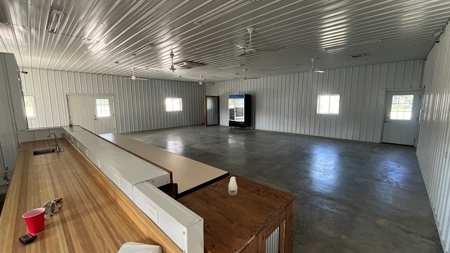 Commercial Real Estate Building - image 15